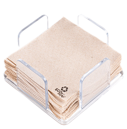 DELFI PRO PPP ECO 20x20 (3000F)