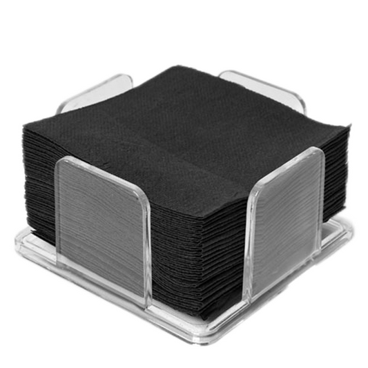 DELFI PRO PPP PT 20x20 (3000F)