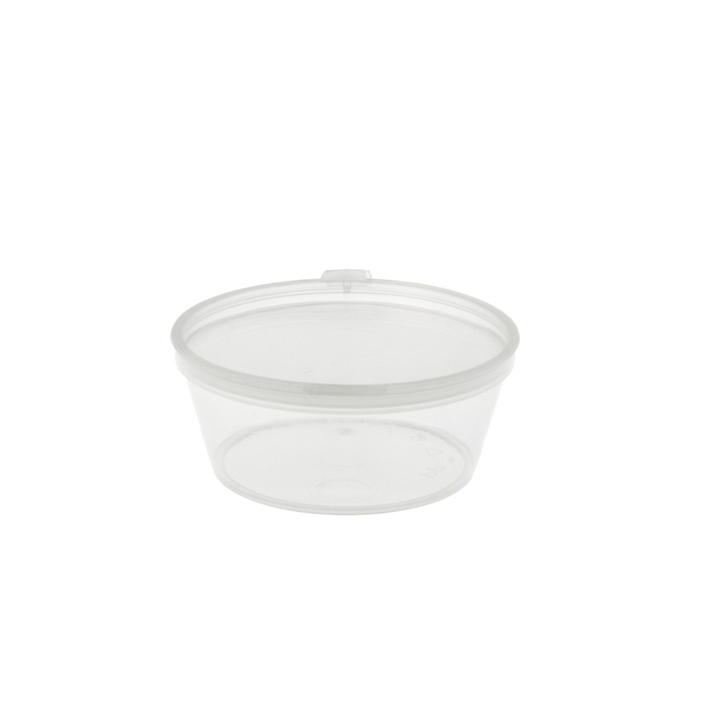 DELFI PRO MPP60 (50un)