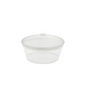DELFI PRO MPP60 (50un)
