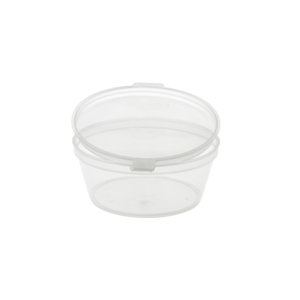 DELFI PRO MPP60 (50un)