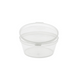 DELFI PRO MPP60 (50un)