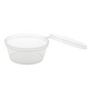 DELFI PRO MPP60 (50un)
