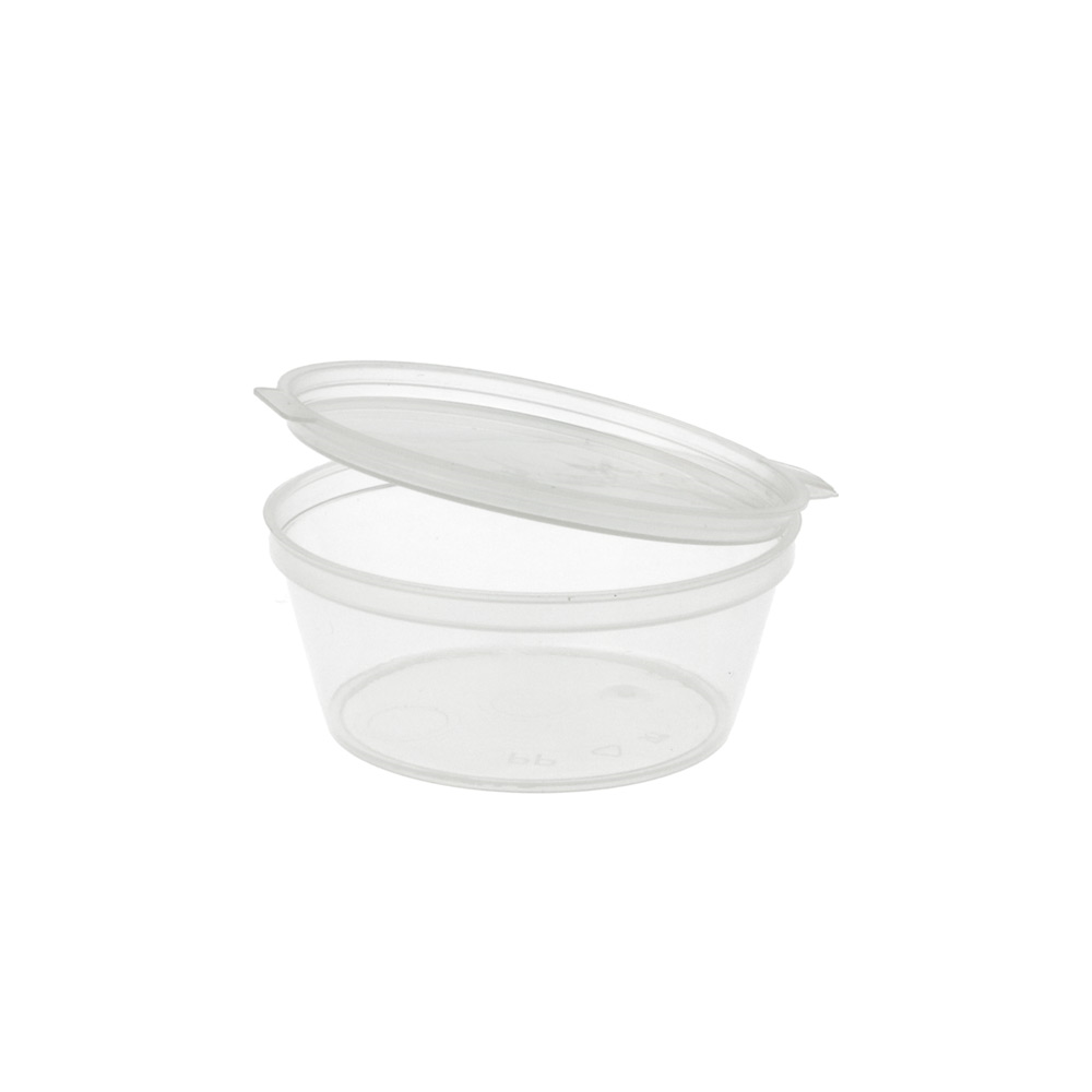 DELFI PRO MPP60 (50un)