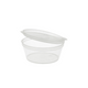 DELFI PRO MPP60 (50un)