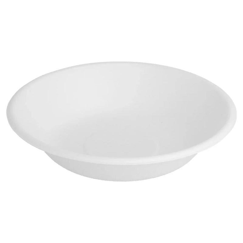 Prato Fundo Sopa 460ml (50un)