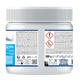 SANITEC ACTIVE CHLOR TABS