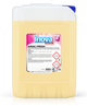 Amaciador da Roupa Profissional | 5L & 20L