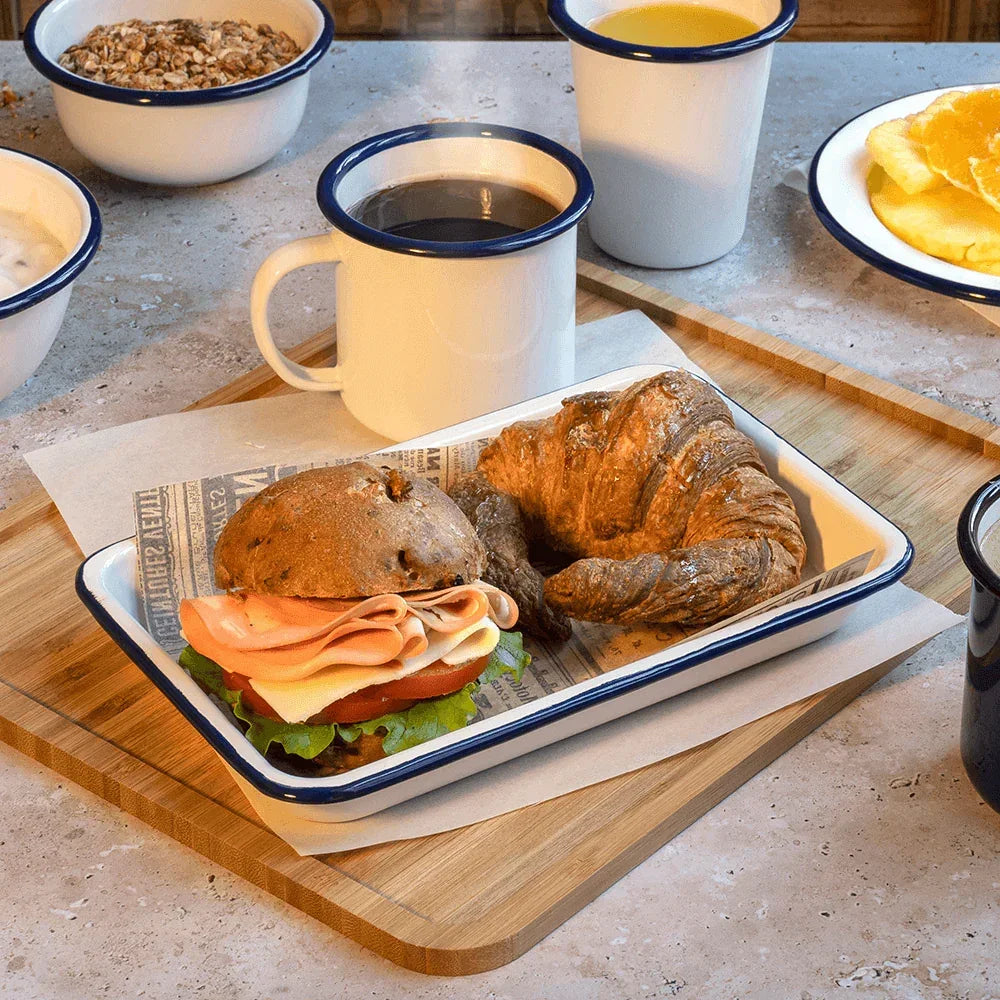 PAPEL FOLHA ANTI-GORDURA TIMES OLD Folhas Jornal Impresso Hamburger Restaurante