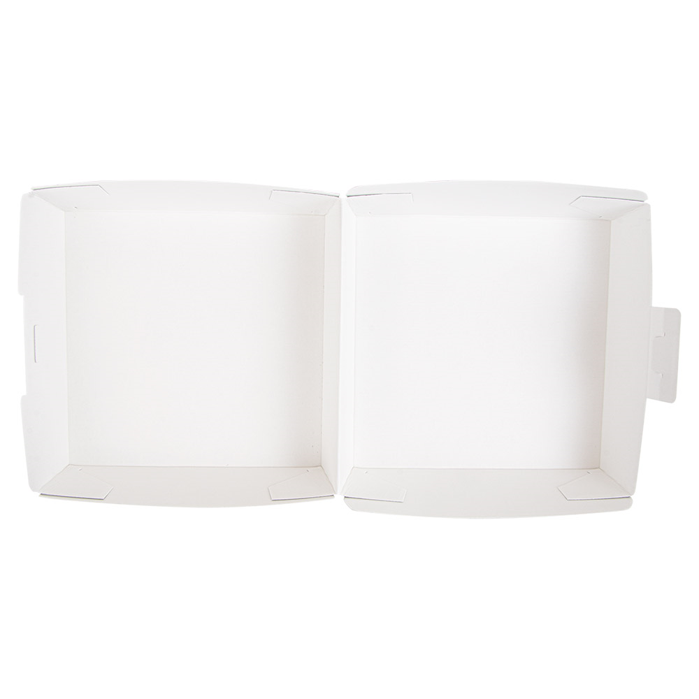 GDP THEPACK MENU BOX L (50un)