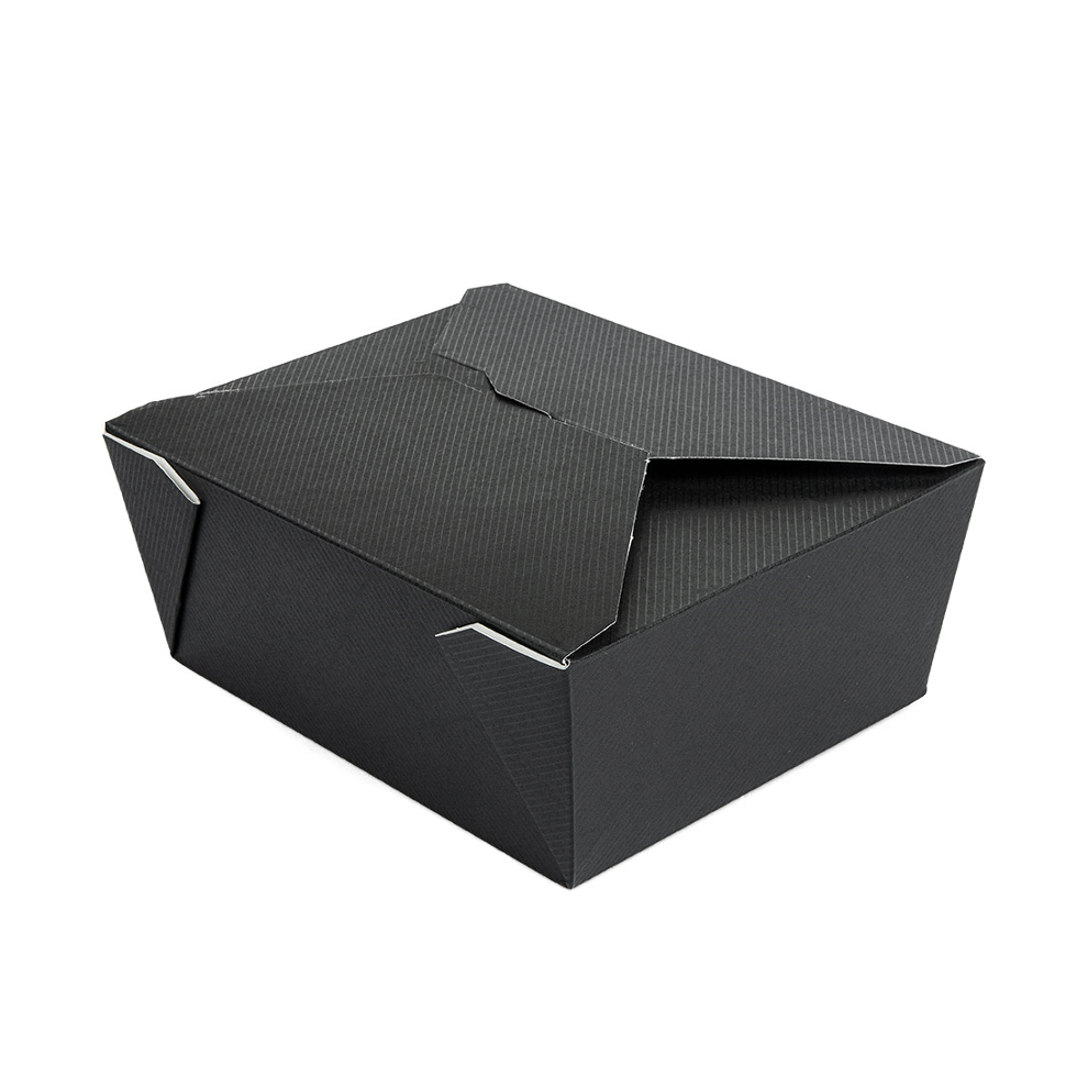 GDP THEPACK CROSS BOX S (50un)