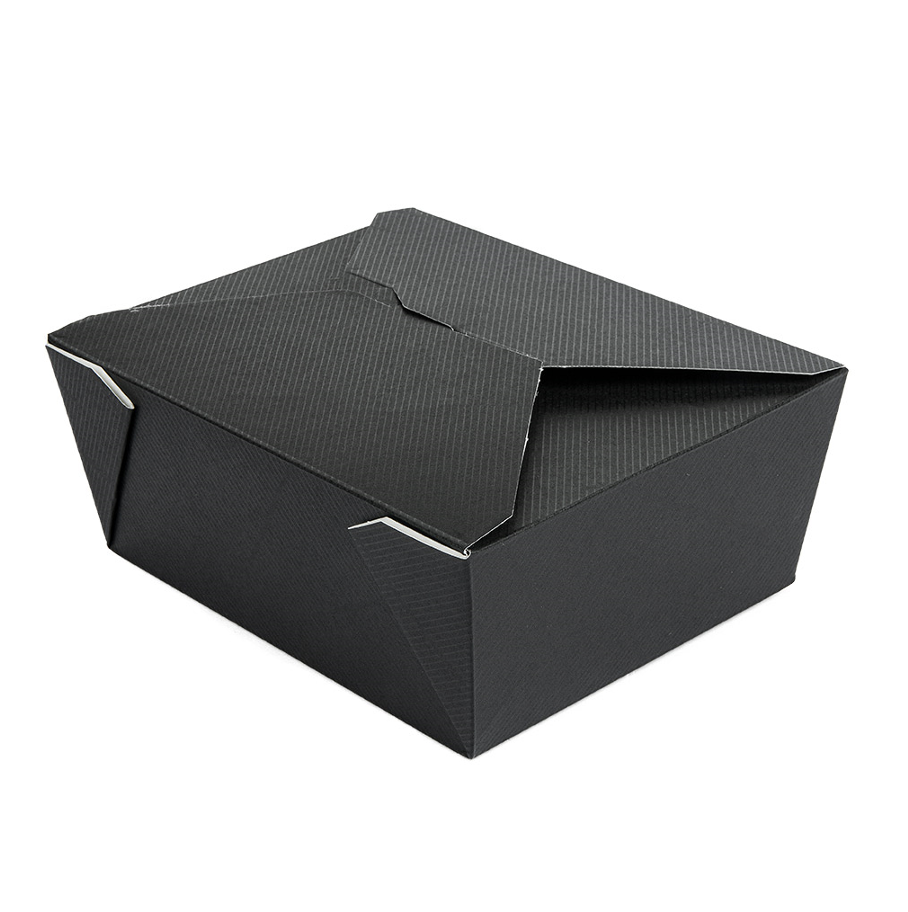 GDP THEPACK CROSS BOX M (50un)