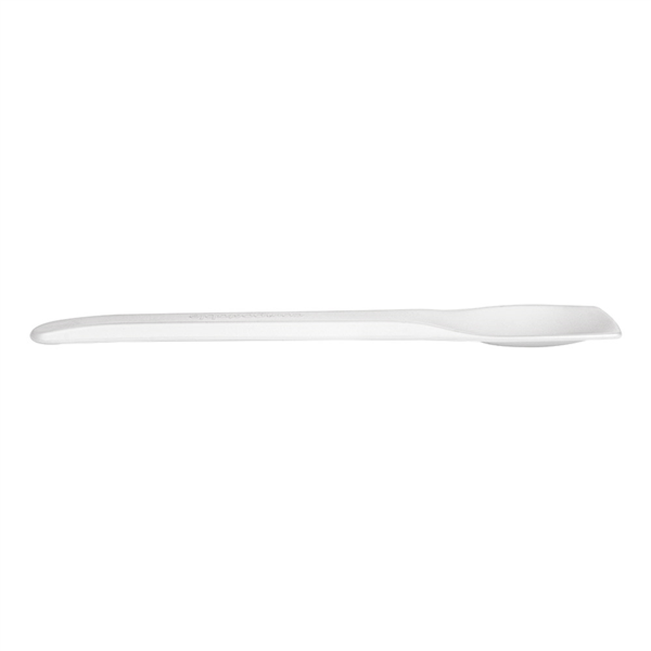 DELFI PRO CGPLA10 (100un)