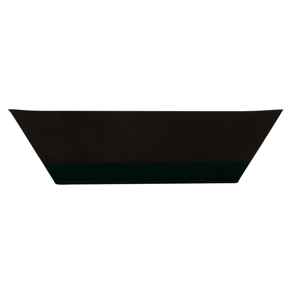 GDP THEPACK BARQUETA S (200un)