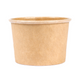 DELFI ECOLINE MK70 (50un)