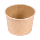 DELFI ECOLINE MK70 (50un)