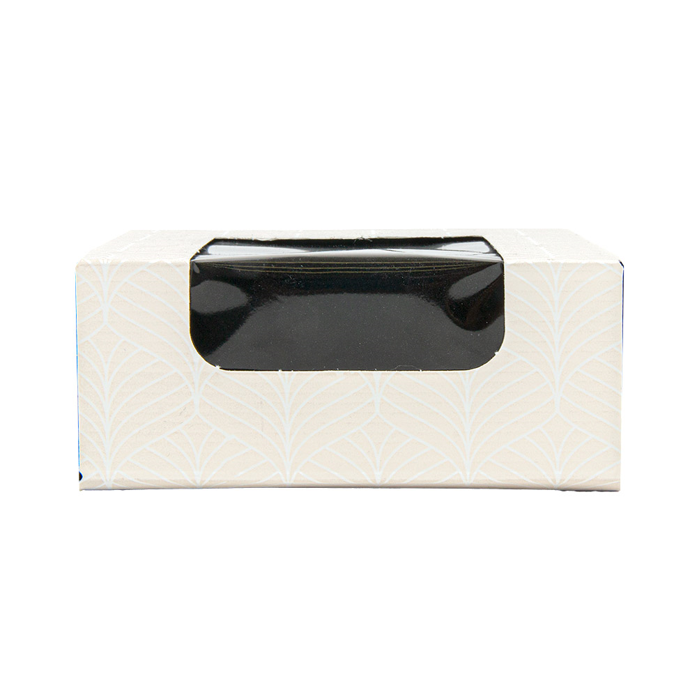 GDP THEPACK SUSHI KINTSU BOX XL (50un)