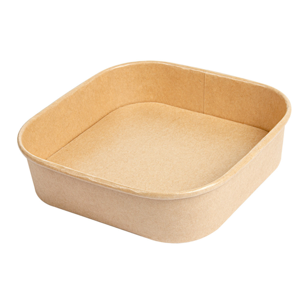 DELFI ECOLINE EKQ (50un)