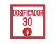 logo Bomba Doseadora para Detergentes Profissionais 5L