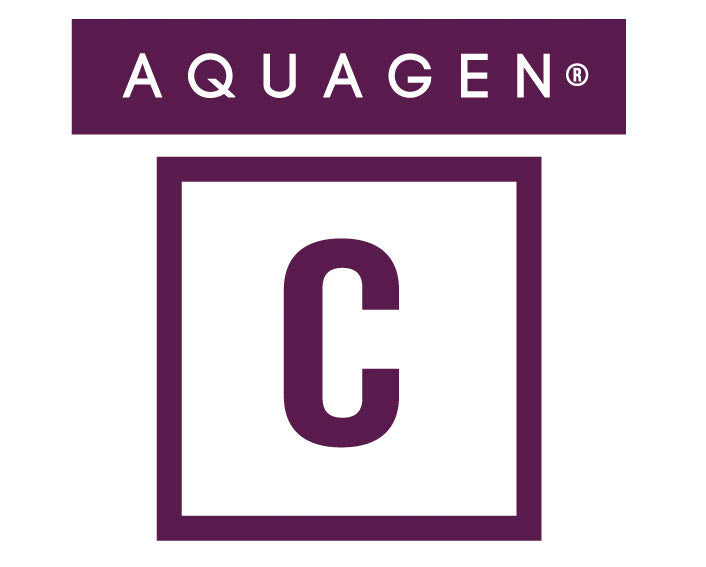 AQUAGEN C