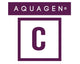 AQUAGEN C