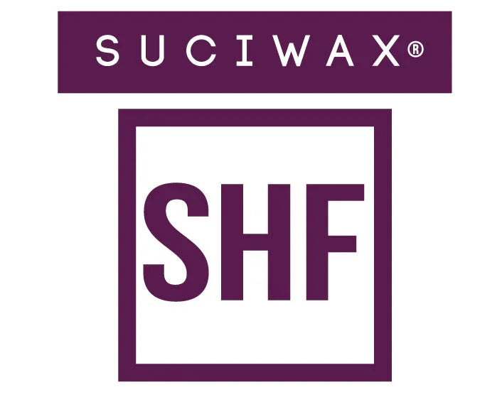 SUCIWAX SHF Sucitesa