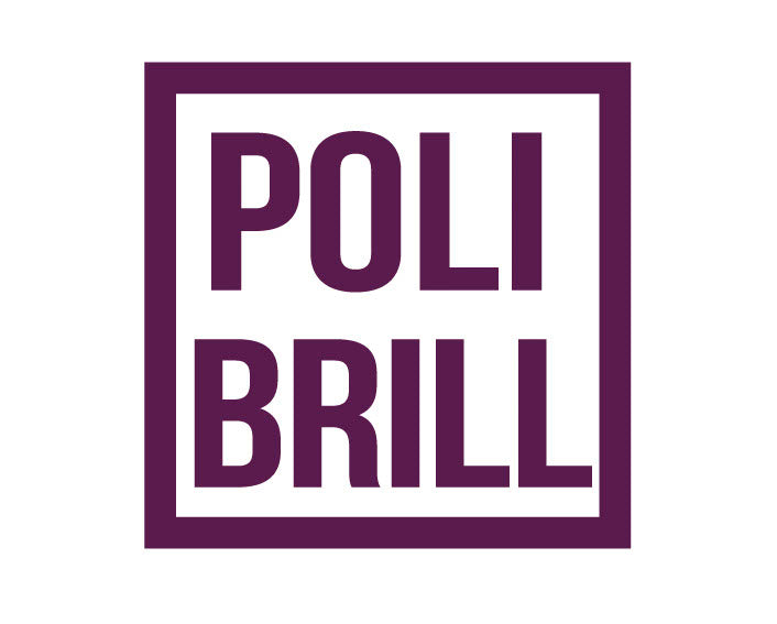 AQUAGEN POLIBRILL