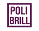 AQUAGEN POLIBRILL