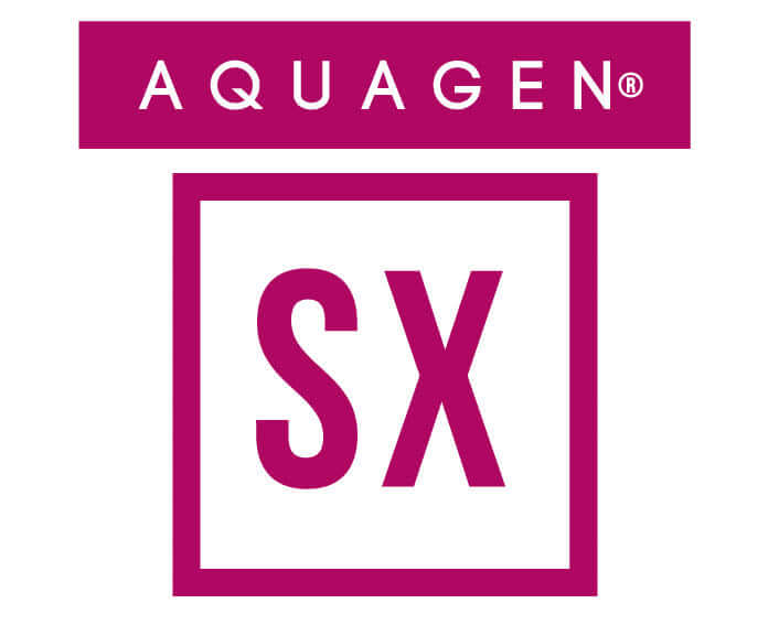 logotipo de Detergente de Injeção e Extração para Alcatifas e Estofos 5L