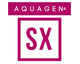 logotipo de Detergente de Injeção e Extração para Alcatifas e Estofos 5L