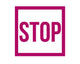 AQUAGEN STOP