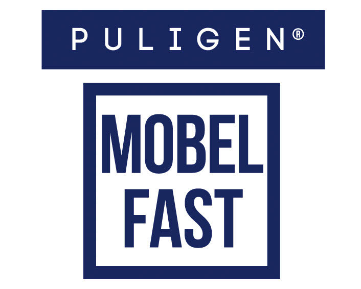 PULIGEN MOBEL FAST