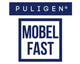 PULIGEN MOBEL FAST