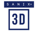 SANIX 3D
