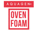 AQUAGEN OVEN FOAM