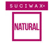 SUCIWAX NATURAL Sucitesa