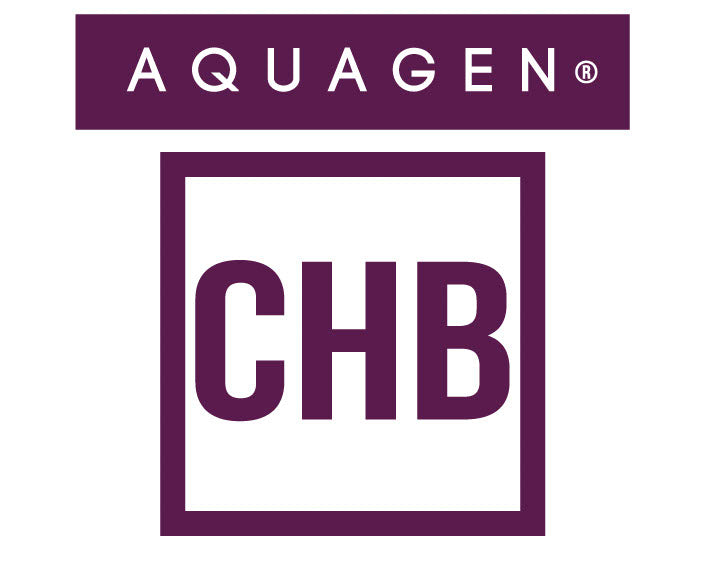AQUAGEN CHB