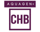 AQUAGEN CHB