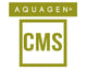 AQUAGEN CMS