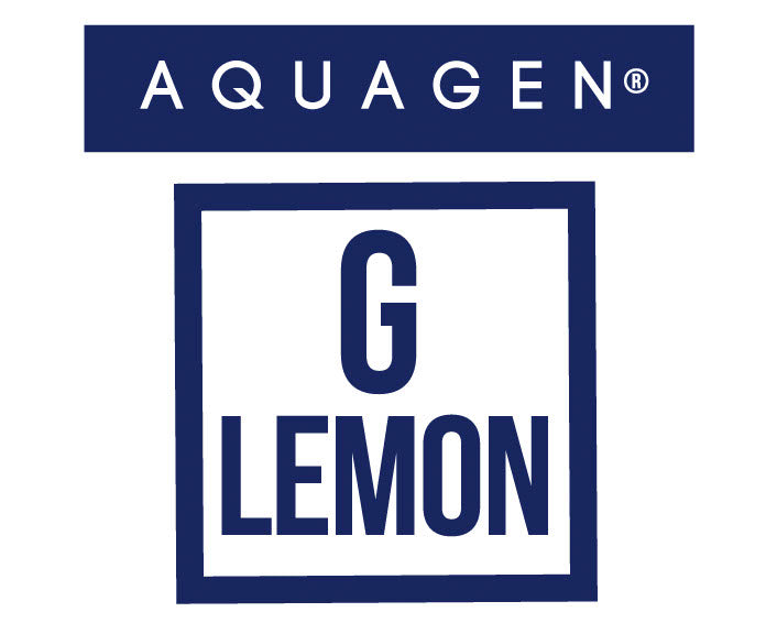 AQUAGEN G BP2