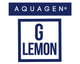 AQUAGEN G BP2