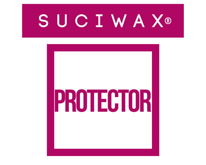 SUCIWAX PROTECTOR