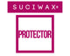 SUCIWAX PROTECTOR