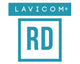LAVICOM RD