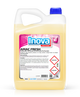 Amaciador da Roupa Profissional | 5L & 20L