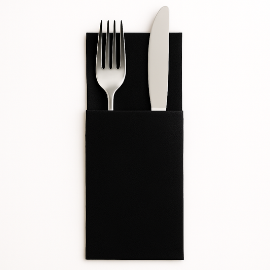 DELFI PRO KANGUCEL 40 PPP (960F)