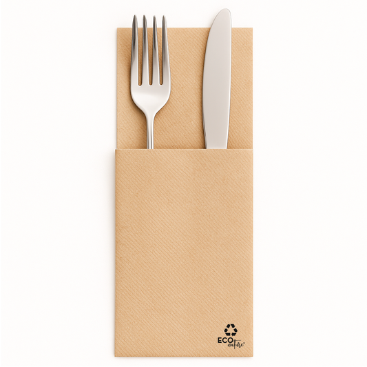 DELFI PRO KANGUCEL 40 PPP (960F)