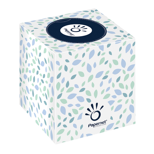 PAPERNET MINI 419583 (16 Packs)