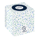 PAPERNET MINI 419583 (16 Packs)