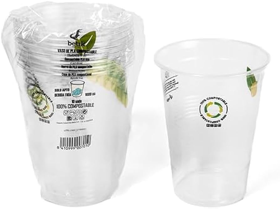 DELFI ECOLINE cPLA (50un)